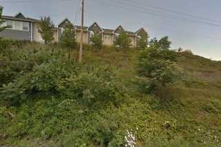 street view of Green Valley Commons