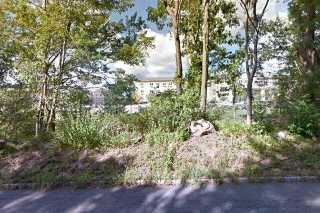 street view of Bentley Commons at Paragon Village