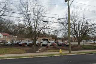 street view of Hyde Park Health Center - Assisted Living & Memory Care