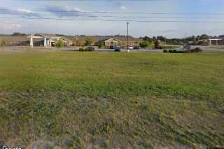 street view of Wickshire Creeks Crossing
