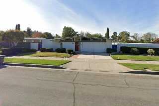 street view of Genesis Elderly Care II