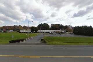 street view of Valley View Senior Living