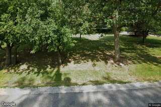 street view of Jessie Mae Homes Of Norwich