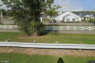 street view of Middleton Senior Living