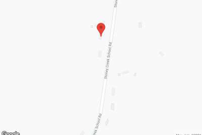 Stoney Creek Family Care Home in google map