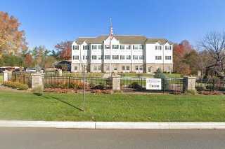 The Avalon at Bridgewater | Assisted Living & Memory Care ...