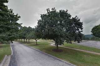 street view of Maryland Masonic Homes