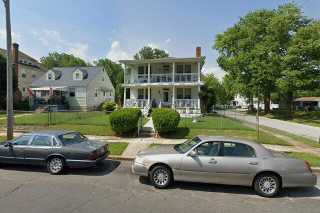 street view of Msc Family Care