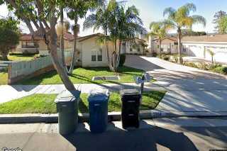 street view of Twin Palms Home Care Corporation