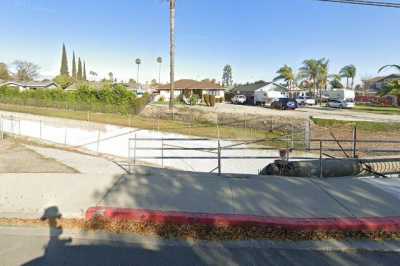 Photo of Mountain View Cottages VIII