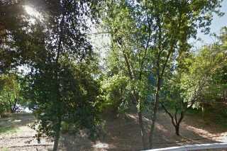 street view of Josephine Manor