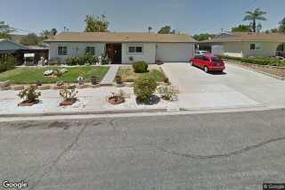 street view of Angels Guest Home #1