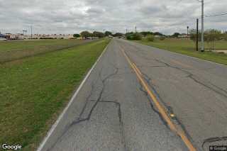 street view of Remarkable Healthcare Of Seguin