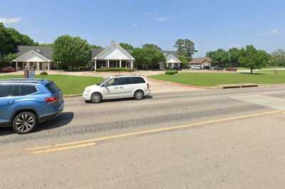 Photo of East Texas Alf Reunion Inn, LLC