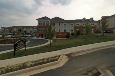 Photo of Summit Assisted Living
