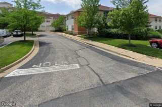 street view of Meramec Bluffs