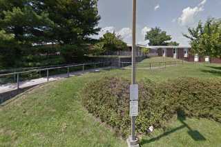 street view of Home For Aged Blind