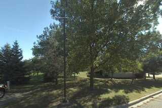street view of Founders Ridge