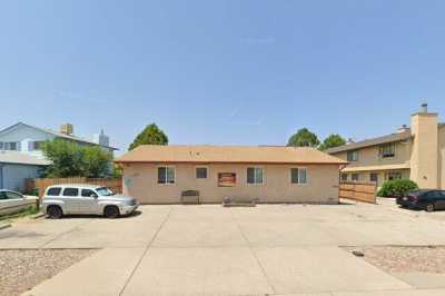 Photo of Spanish Peaks Mental Health Center/Chautard