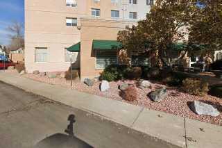 street view of The Gardens at St. Elizabeth