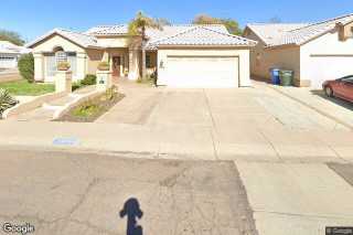 street view of Paradise Valley Loving Care ALH