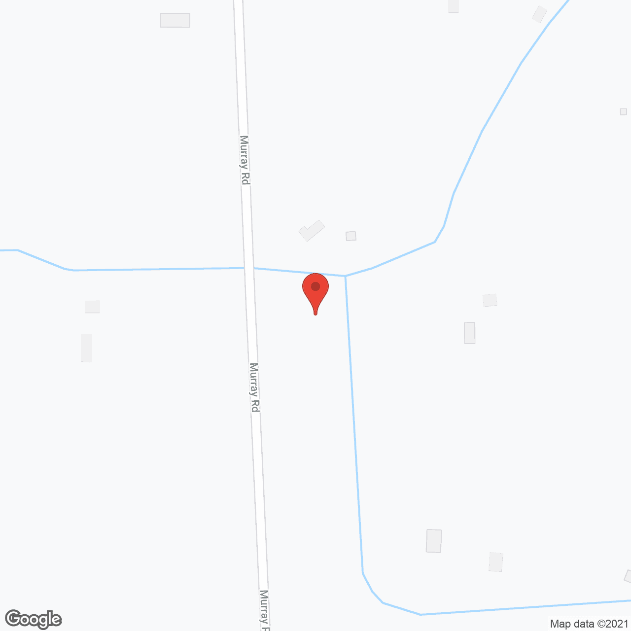 M and J Family Home in google map
