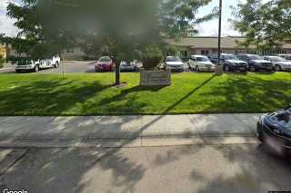 street view of Streamside Assisted Living