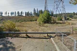 street view of Whitworth AFH