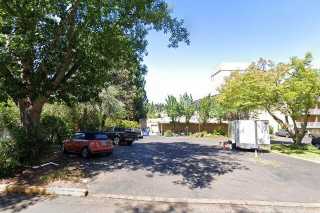 street view of Cascade Manor-CCRC