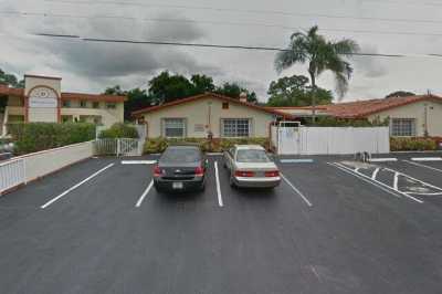 Photo of Green Life Assisted Living Facility