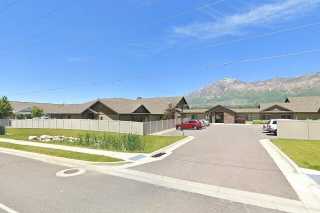 street view of Quail Meadow Assisted Living