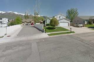 street view of Pheasant View Assisted Living
