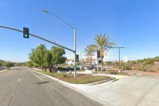 street view of Westmont at San Miguel Ranch