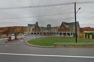 street view of The Residence at Valley Farm