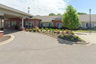 street view of Quail Ridge Transitional Assisted Living and Memory Care