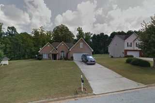 street view of Abiding Care Home