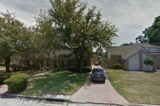 street view of Avid Care Cottages - North