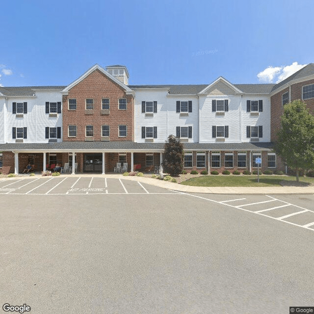Photo of Champion Estates Assisted Living