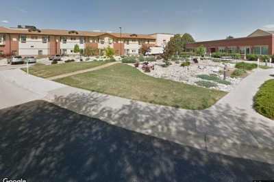 Photo of Columbine Commons Assisted Living