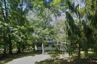 street view of Senior Home Choice 6