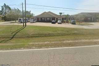 street view of Truewood by Merrill,  Ocean Springs