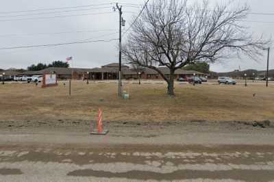 Photo of Windsor Rehabilitation And Health Care Center