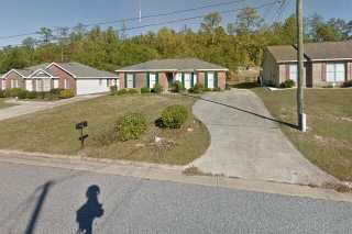 street view of Our Father