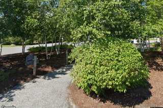 street view of The Residence at Otter Creek