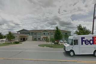street view of Midtowne Assisted Living and Memory Care
