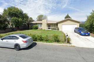 street view of Viva Care by Serenity Care Health