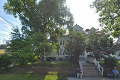 Photo of Chester Hill Adult Home