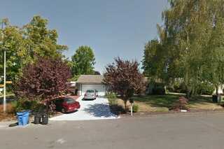 street view of Summer Breeze Home Care LLC