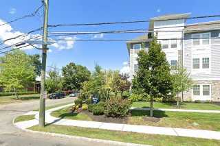 street view of Brightview Tenafly