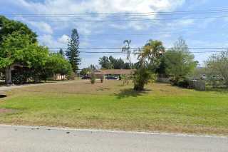 street view of The Palms of Florida AFCH